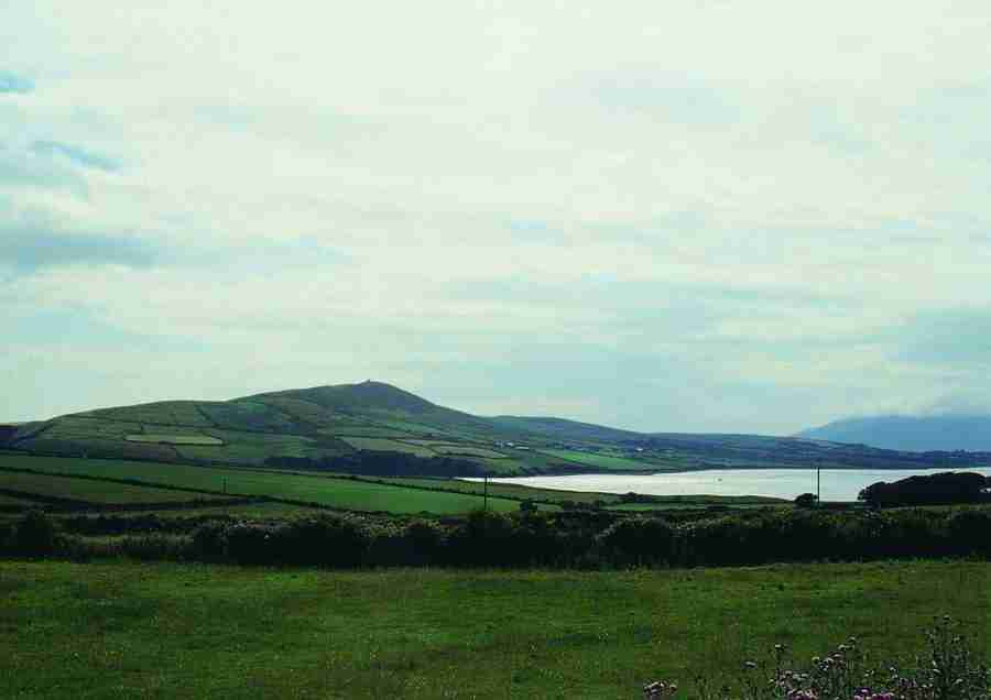 Ireland - BackArts ></a>
<script language=JavaScript> 
  var txt = 