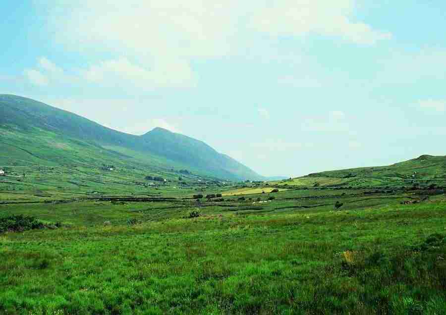 Ireland - BackArts ></a>
<script language=JavaScript> 
  var txt = 