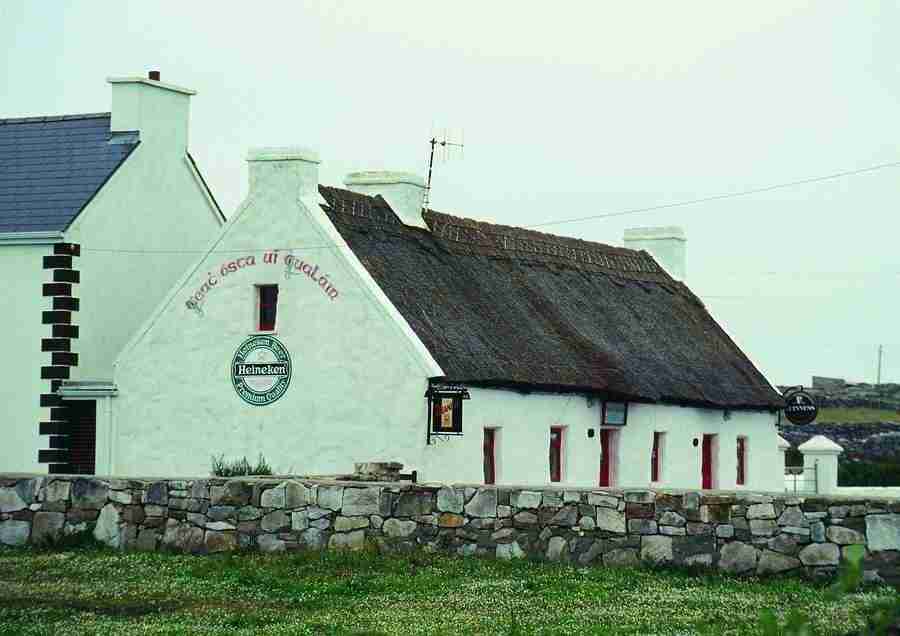 Ireland - BackArts ></a>
<script language=JavaScript> 
  var txt = 