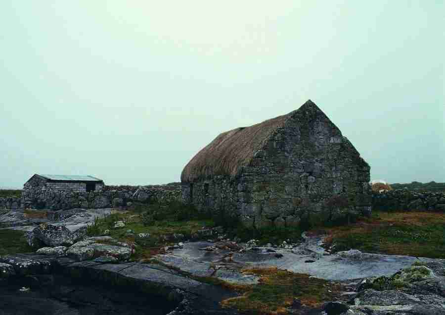 Ireland - BackArts ></a>
<script language=JavaScript> 
  var txt = 