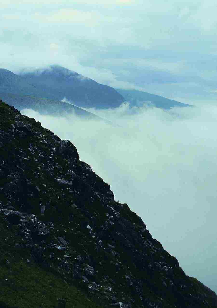 Ireland - BackArts ></a>
<script language=JavaScript> 
  var txt = 