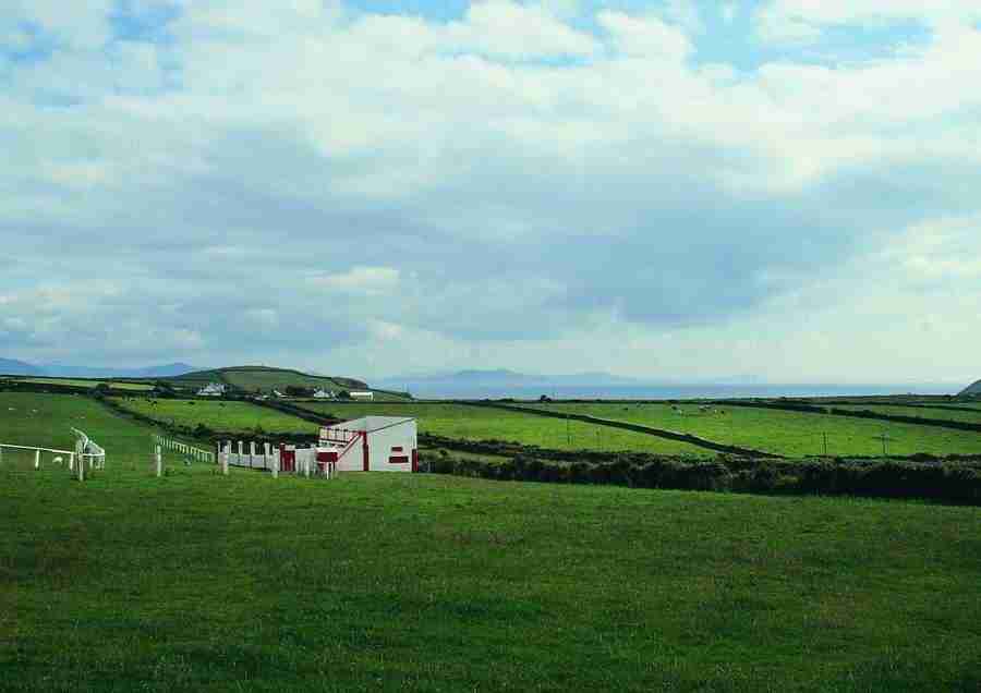 Ireland - BackArts ></a>
<script language=JavaScript> 
  var txt = 