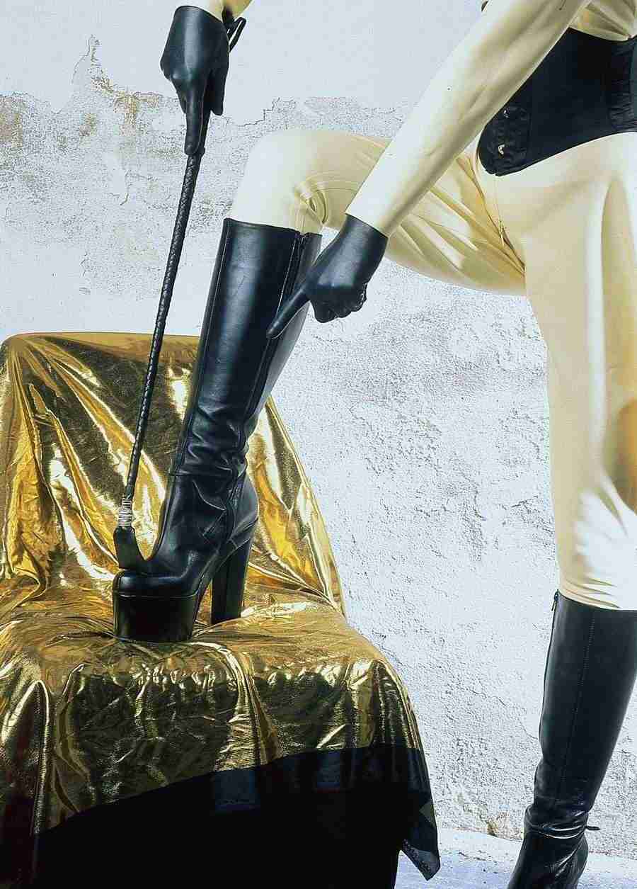 Lacquer and Leather - BackArts ></a>
<script language=JavaScript> 
  var txt = 