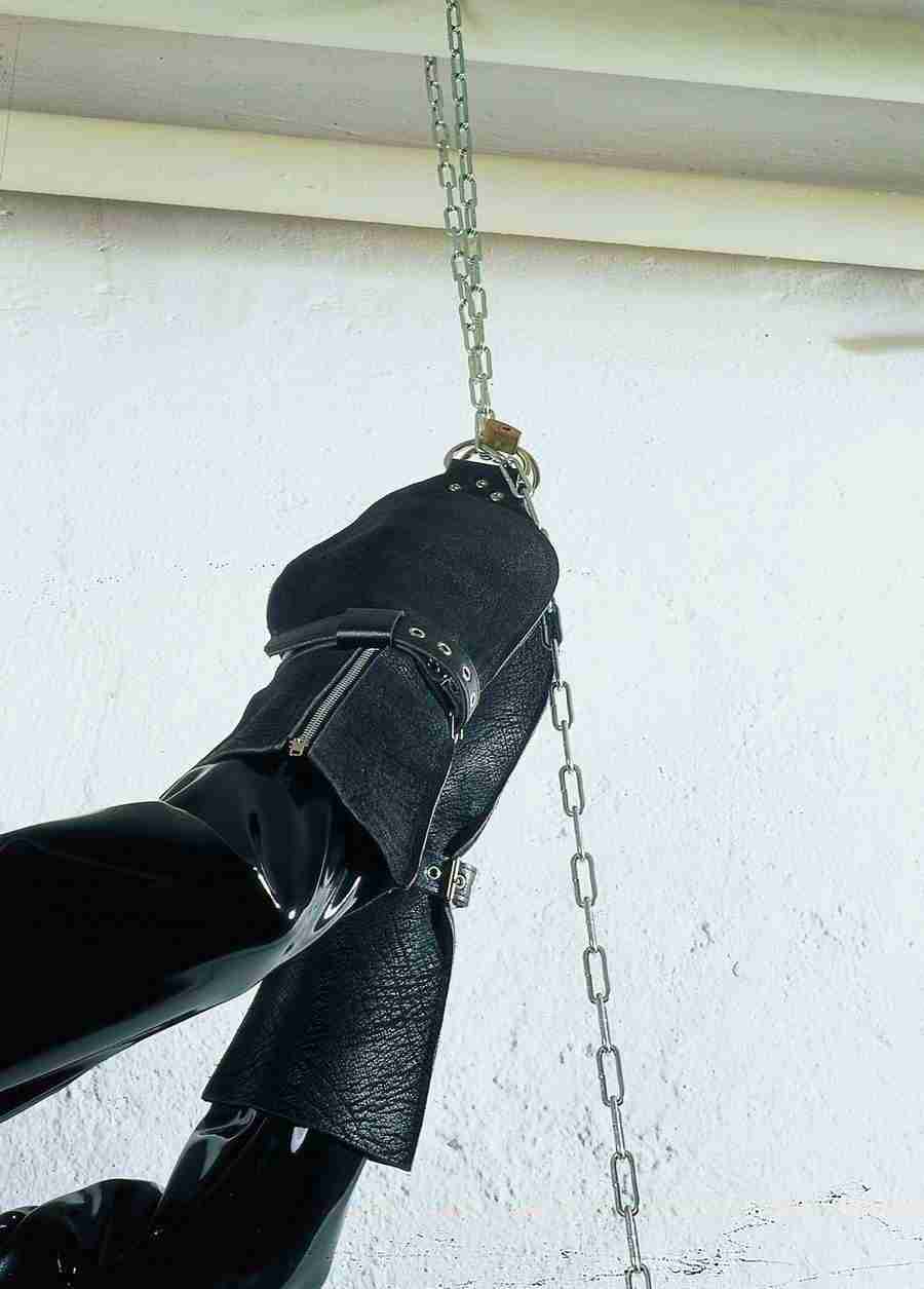 Lacquer and Leather - BackArts ></a>
<script language=JavaScript> 
  var txt = 