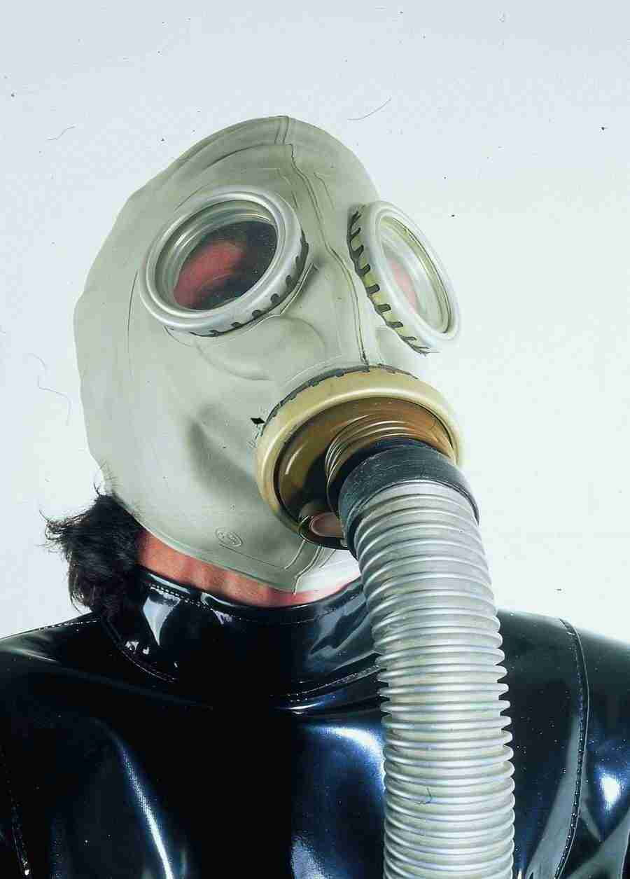 Lacquer and Leather - BackArts ></a>
<script language=JavaScript> 
  var txt = 