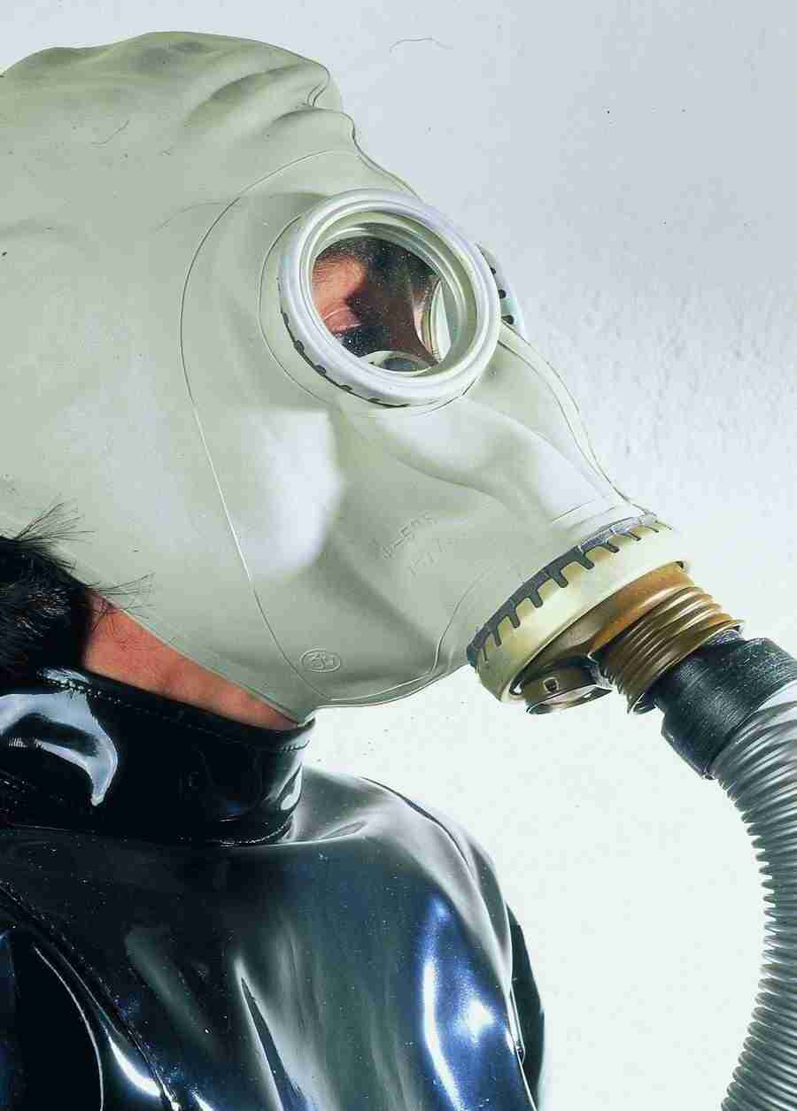 Lacquer and Leather - BackArts ></a>
<script language=JavaScript> 
  var txt = 