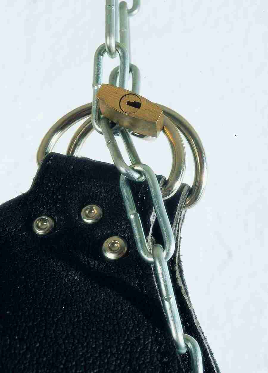 Lacquer and Leather - BackArts ></a>
<script language=JavaScript> 
  var txt = 