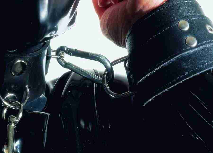 Lacquer and Leather - BackArts ></a>
<script language=JavaScript> 
  var txt = 