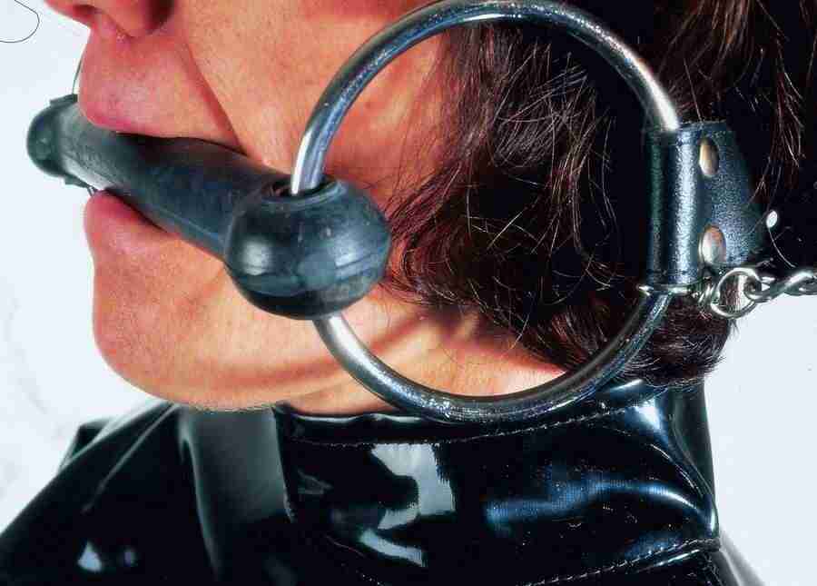 Lacquer and Leather - BackArts ></a>
<script language=JavaScript> 
  var txt = 