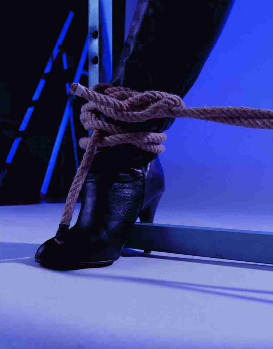 Lacquer and Leather - BackArts ></a>
<script language=JavaScript> 
  var txt = 