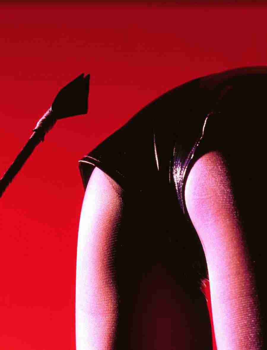 Lacquer and Leather - BackArts ></a>
<script language=JavaScript> 
  var txt = 