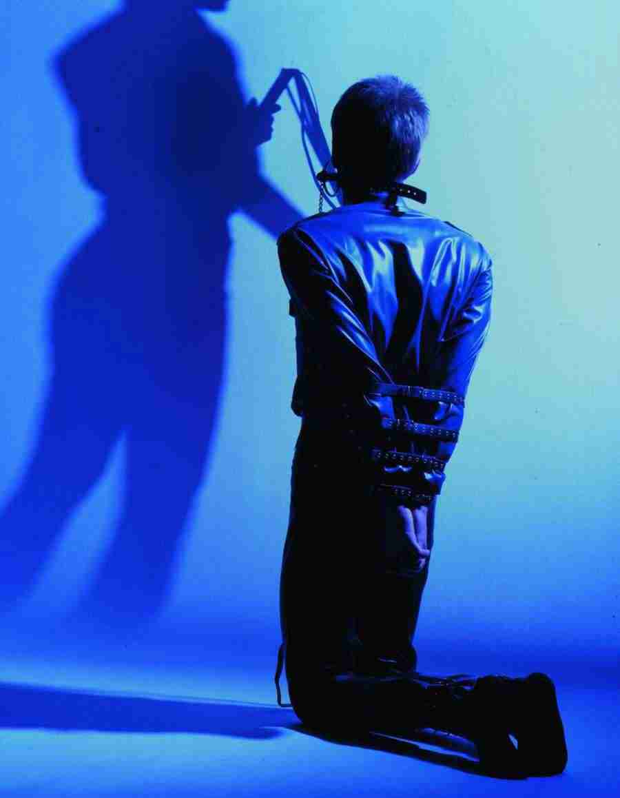 Lacquer and Leather - BackArts ></a>
<script language=JavaScript> 
  var txt = 