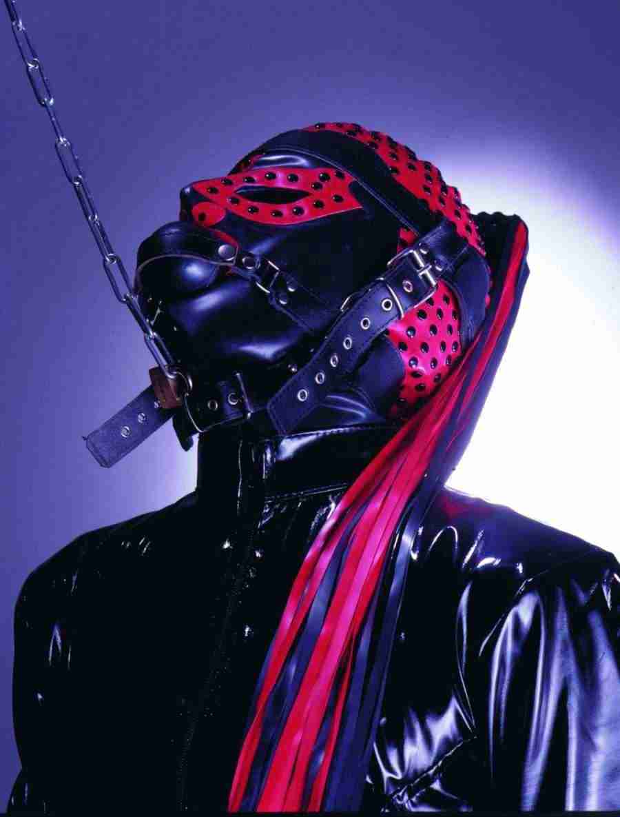 Lacquer and Leather - BackArts ></a>
<script language=JavaScript> 
  var txt = 