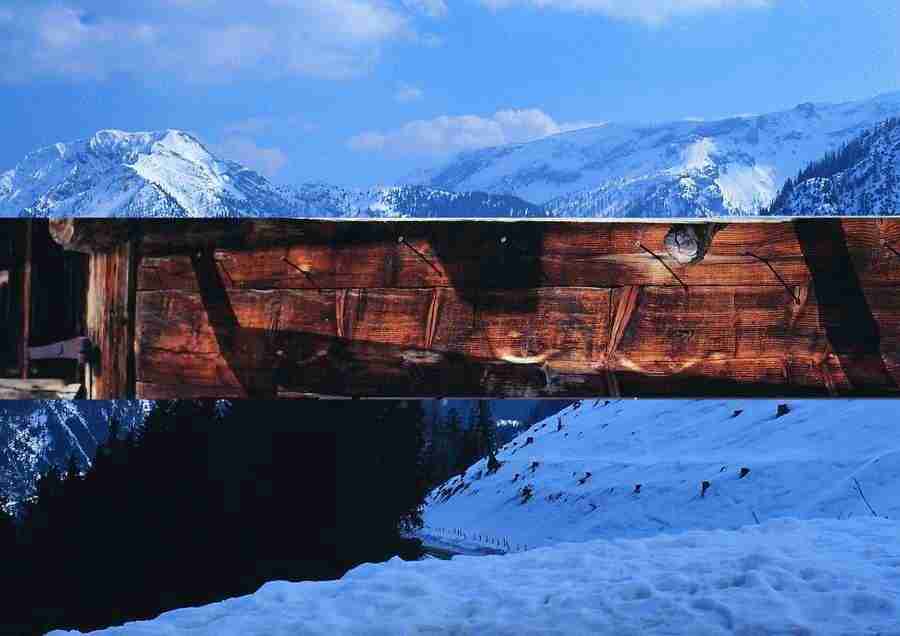 Mountains - BackArts ></a>
<script language=JavaScript> 
  var txt = 