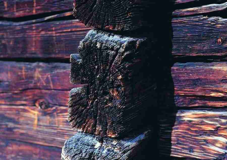 Mountains - BackArts ></a>
<script language=JavaScript> 
  var txt = 