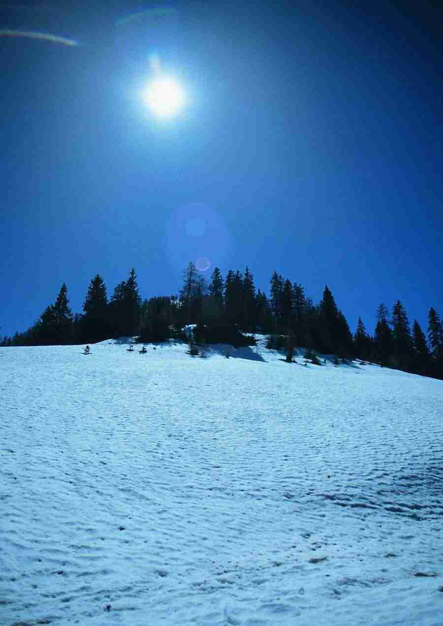 Mountains - BackArts ></a>
<script language=JavaScript> 
  var txt = 