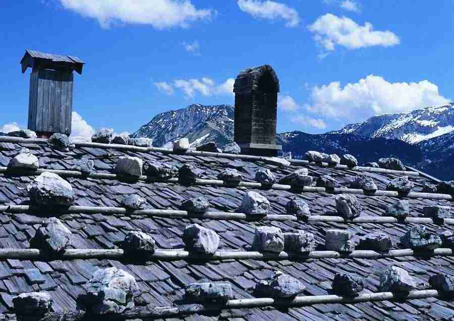 Mountains - BackArts ></a>
<script language=JavaScript> 
  var txt = 