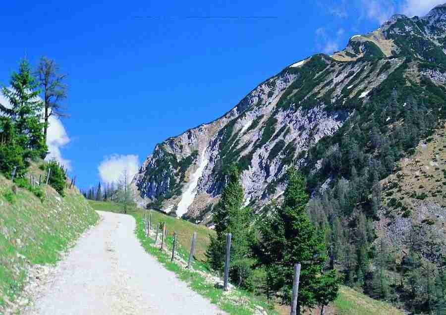 Mountains - BackArts ></a>
<script language=JavaScript> 
  var txt = 