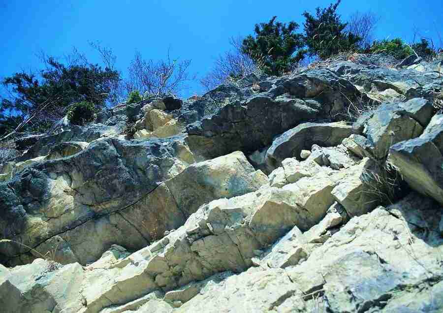 Mountains - BackArts ></a>
<script language=JavaScript> 
  var txt = 