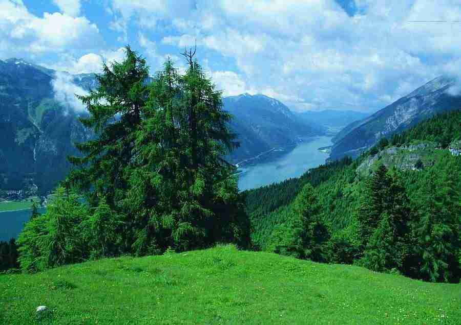 Mountains - BackArts ></a>
<script language=JavaScript> 
  var txt = 