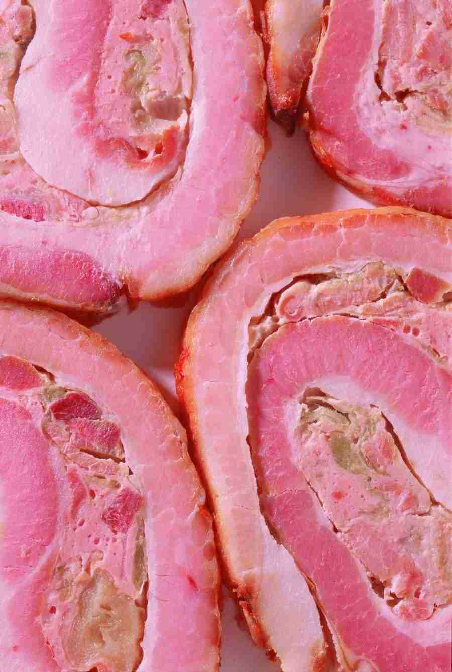 Meat, Vegetables and Paper - BackArts ></a>
<script language=JavaScript> 
  var txt = 