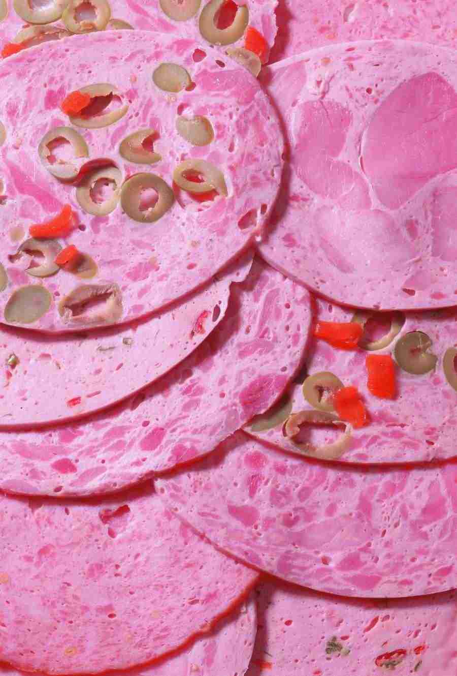 Meat, Vegetables and Paper - BackArts ></a>
<script language=JavaScript> 
  var txt = 