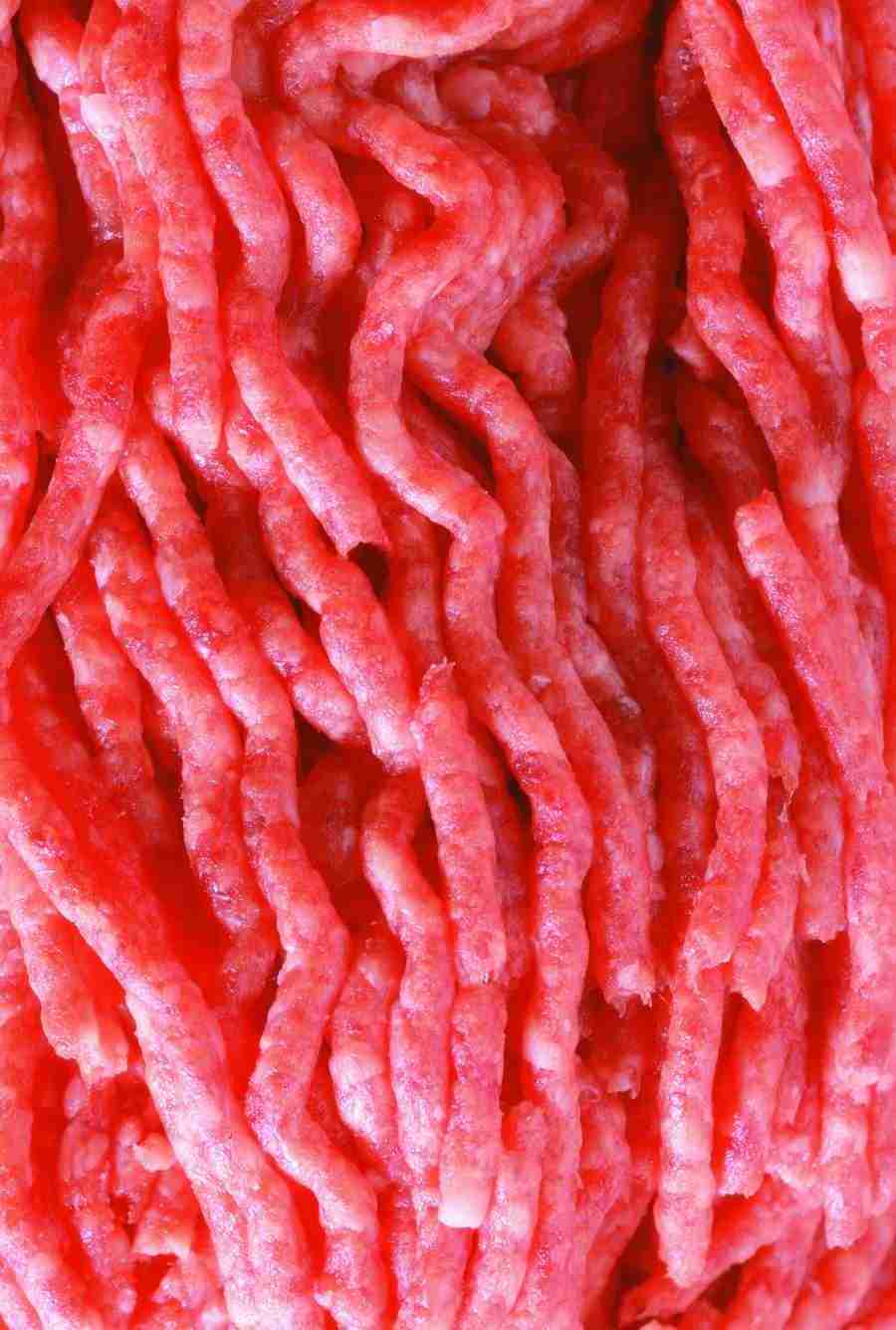 Meat, Vegetables and Paper - BackArts ></a>
<script language=JavaScript> 
  var txt = 