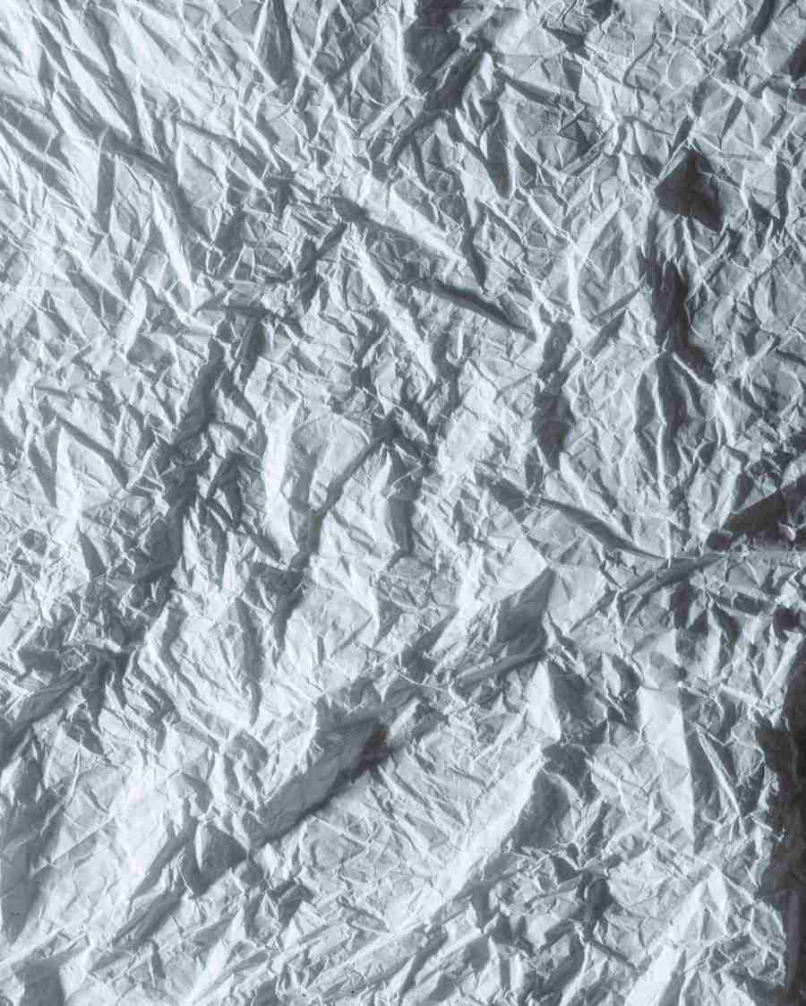 Meat, Vegetables and Paper - BackArts ></a>
<script language=JavaScript> 
  var txt = 