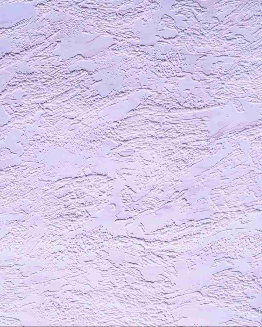 Meat, Vegetables and Paper - BackArts ></a>
<script language=JavaScript> 
  var txt = 