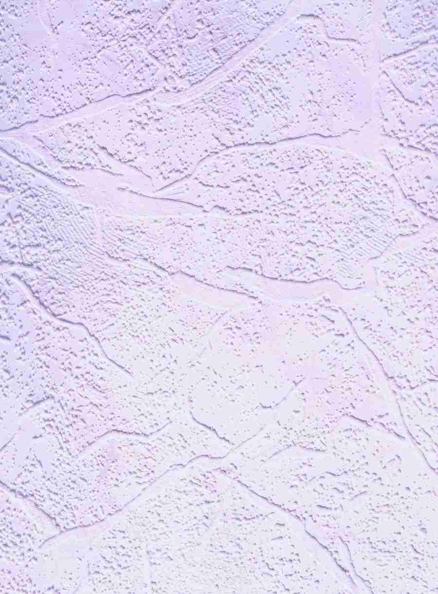 Meat, Vegetables and Paper - BackArts ></a>
<script language=JavaScript> 
  var txt = 