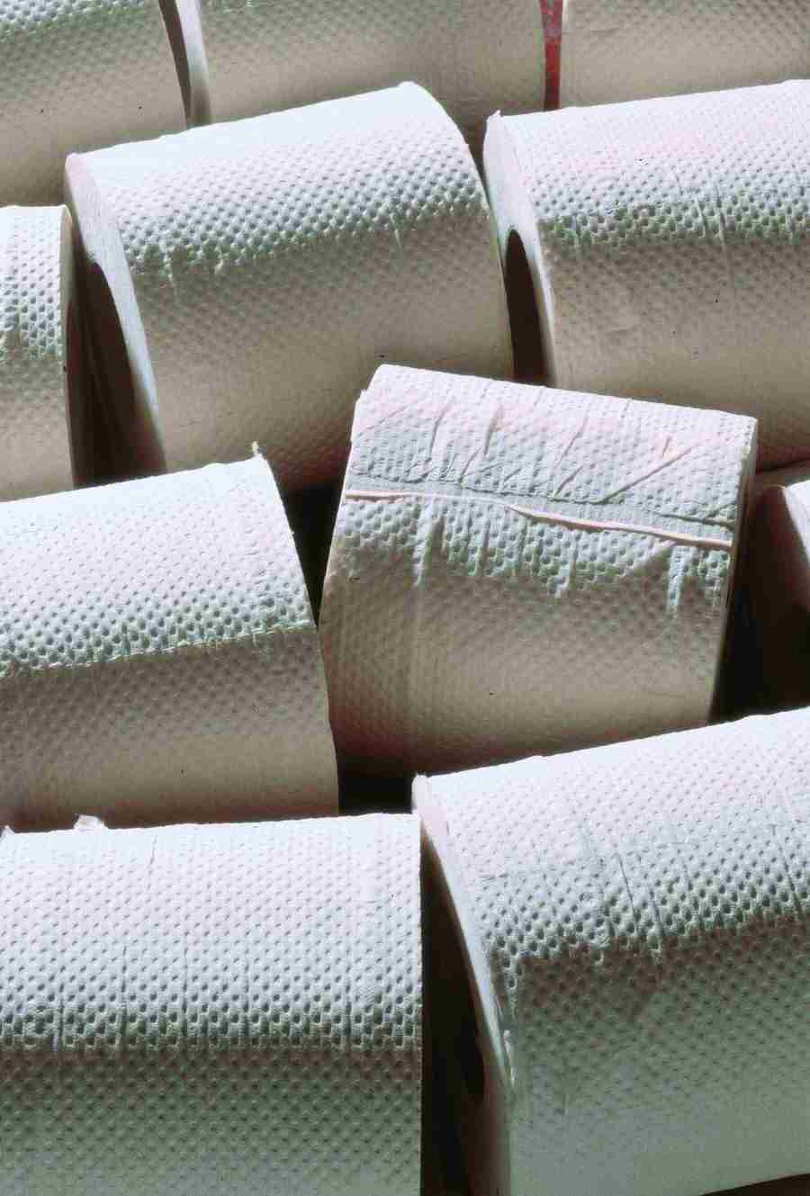 Meat, Vegetables and Paper - BackArts ></a>
<script language=JavaScript> 
  var txt = 