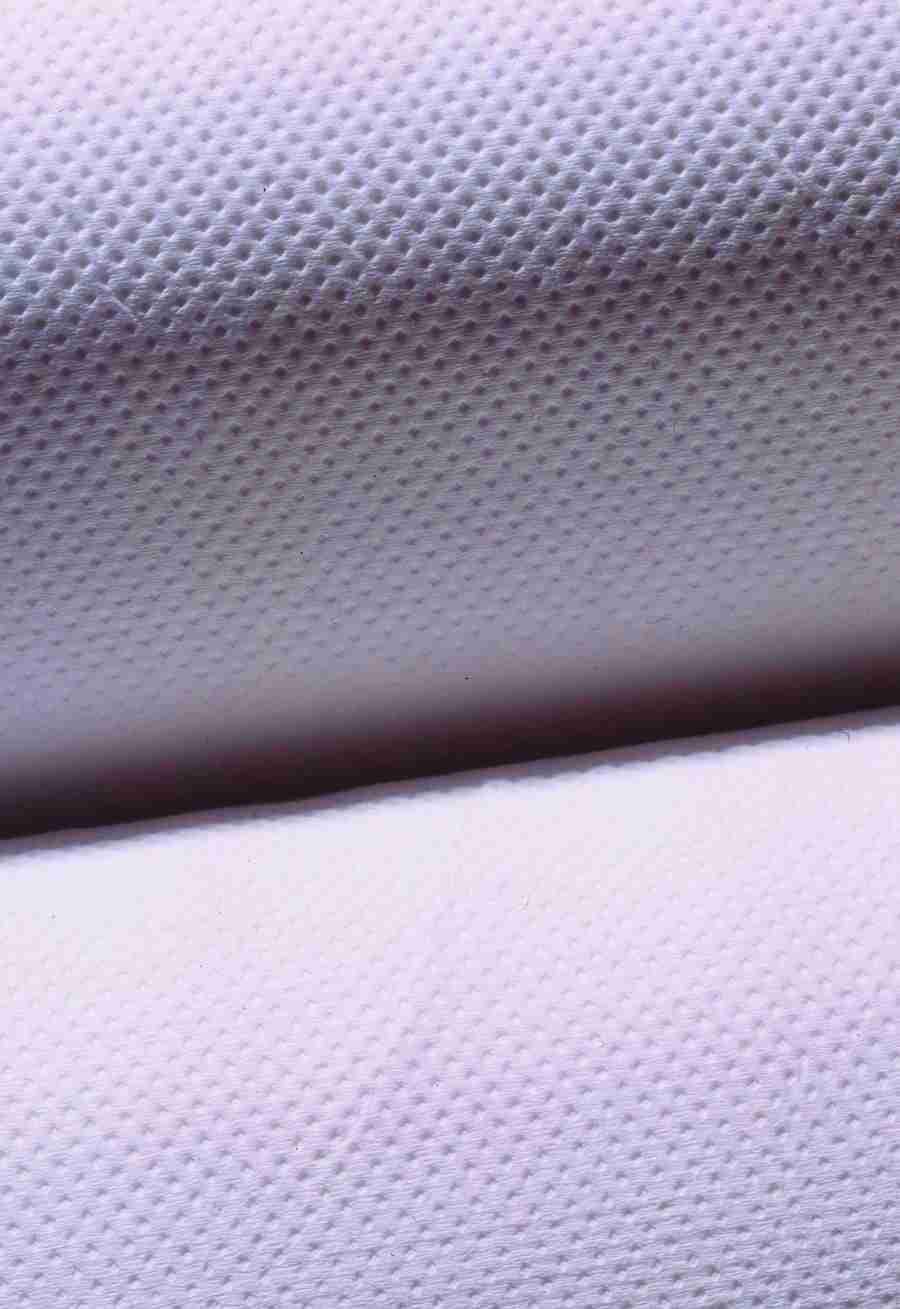 Meat, Vegetables and Paper - BackArts ></a>
<script language=JavaScript> 
  var txt = 