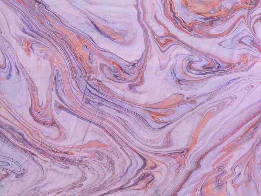 Meat, Vegetables and Paper - BackArts ></a>
<script language=JavaScript> 
  var txt = 