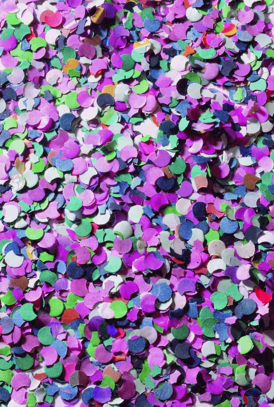 Meat, Vegetables and Paper - BackArts ></a>
<script language=JavaScript> 
  var txt = 