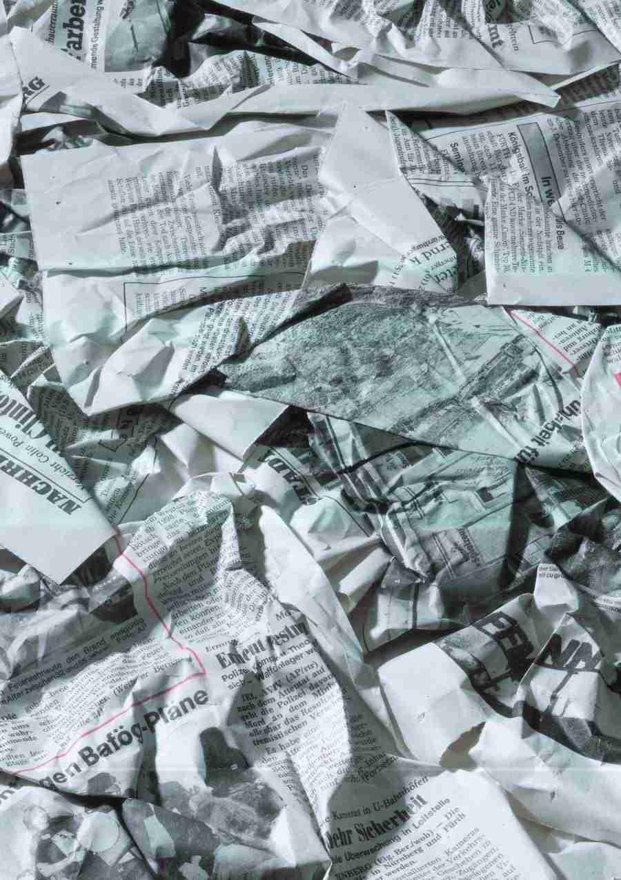 Meat, Vegetables and Paper - BackArts ></a>
<script language=JavaScript> 
  var txt = 