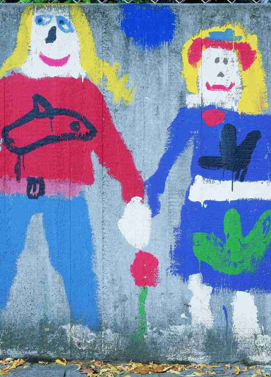 Sky, Grafitti and Fruits - BackArts ></a>
<script language=JavaScript> 
  var txt = 