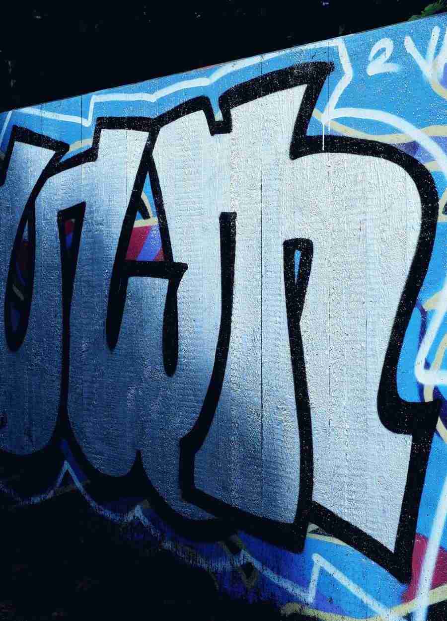 Sky, Grafitti and Fruits - BackArts ></a>
<script language=JavaScript> 
  var txt = 