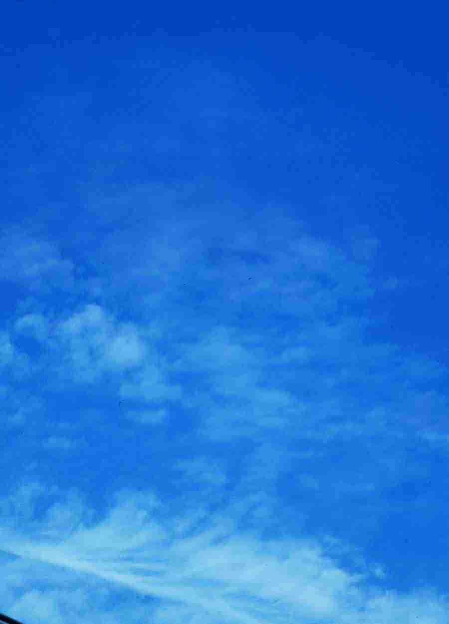 Sky, Grafitti and Fruits - BackArts ></a>
<script language=JavaScript> 
  var txt = 