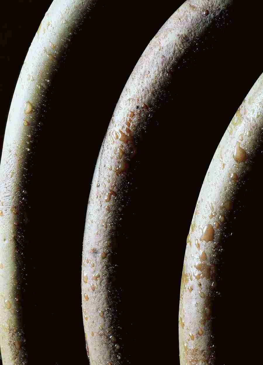 Sky, Grafitti and Fruits - BackArts ></a>
<script language=JavaScript> 
  var txt = 