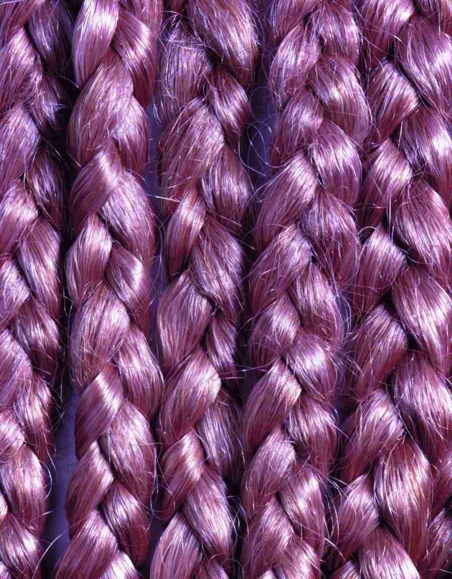 Wood 2 Fur and Body - BackArts ></a>
<script language=JavaScript> 
  var txt = 