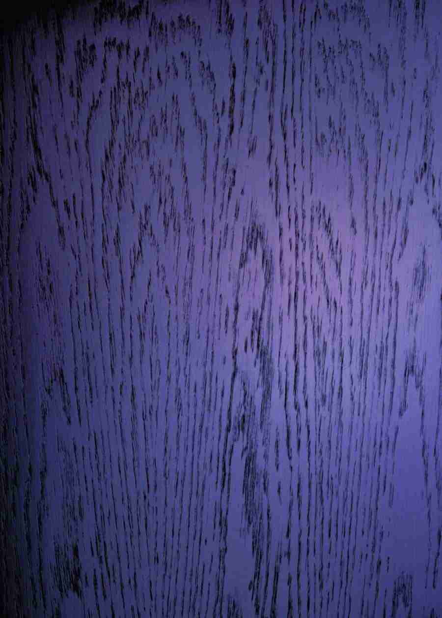 Wood 2 Fur and Body - BackArts ></a>
<script language=JavaScript> 
  var txt = 