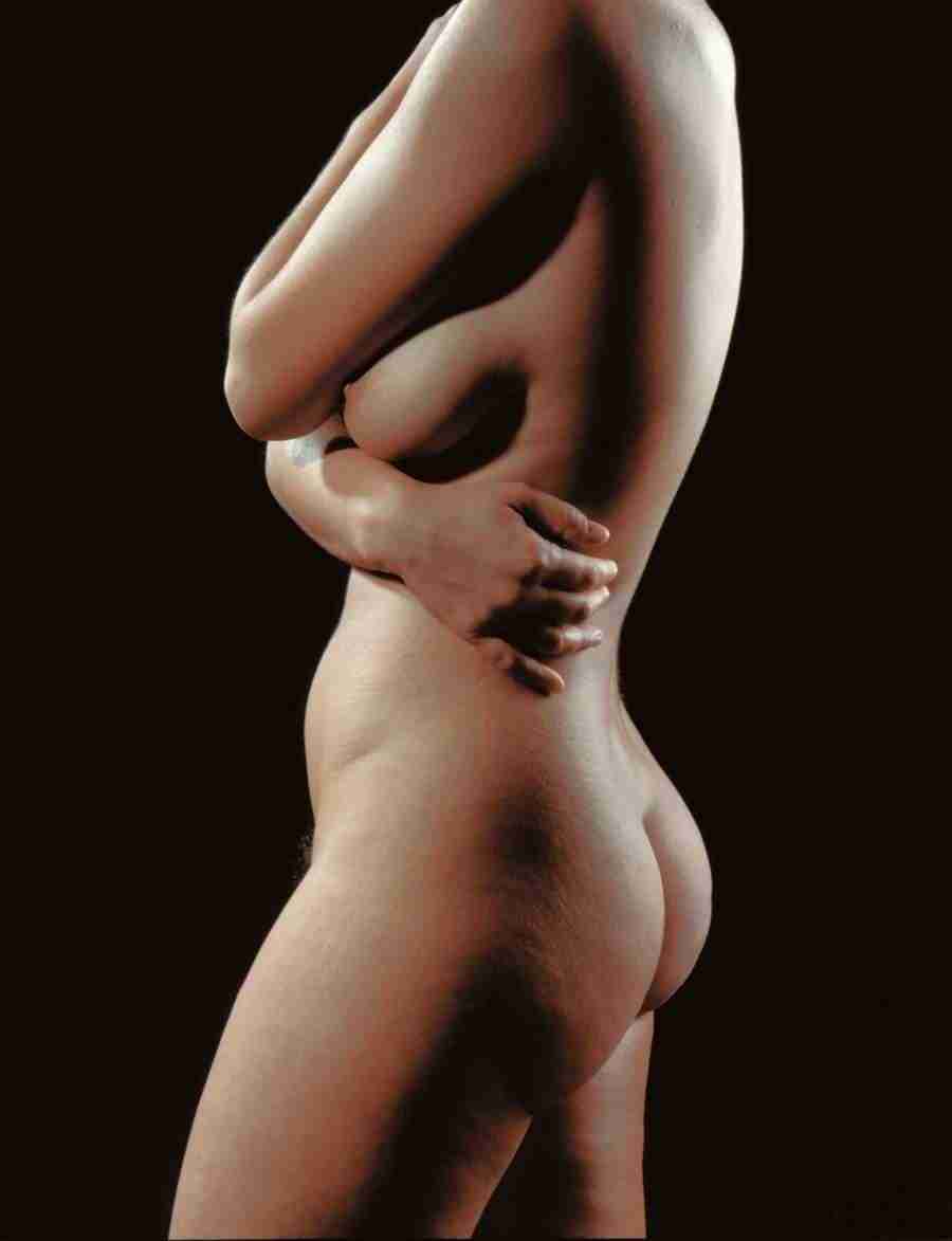 Wood 2 Fur and Body - BackArts ></a>
<script language=JavaScript> 
  var txt = 