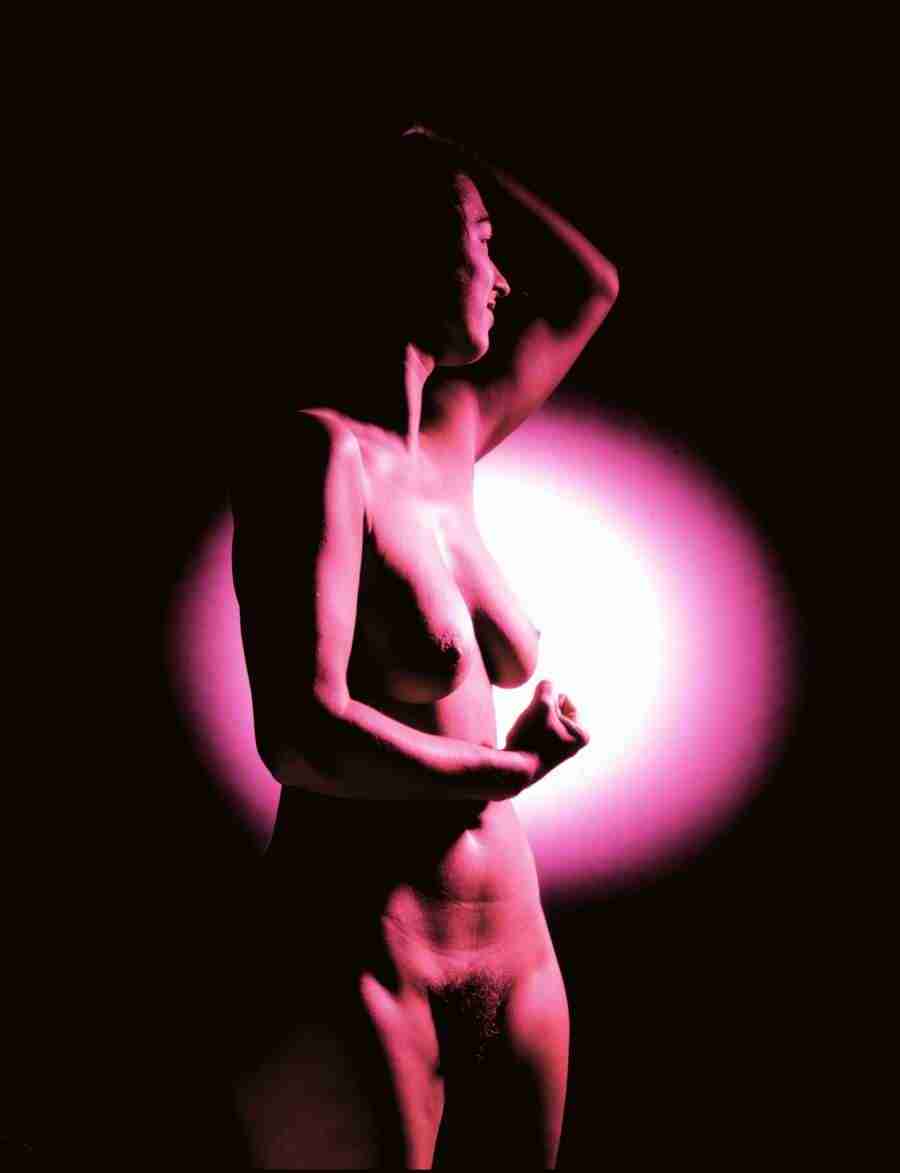 Wood 2 Fur and Body - BackArts ></a>
<script language=JavaScript> 
  var txt = 