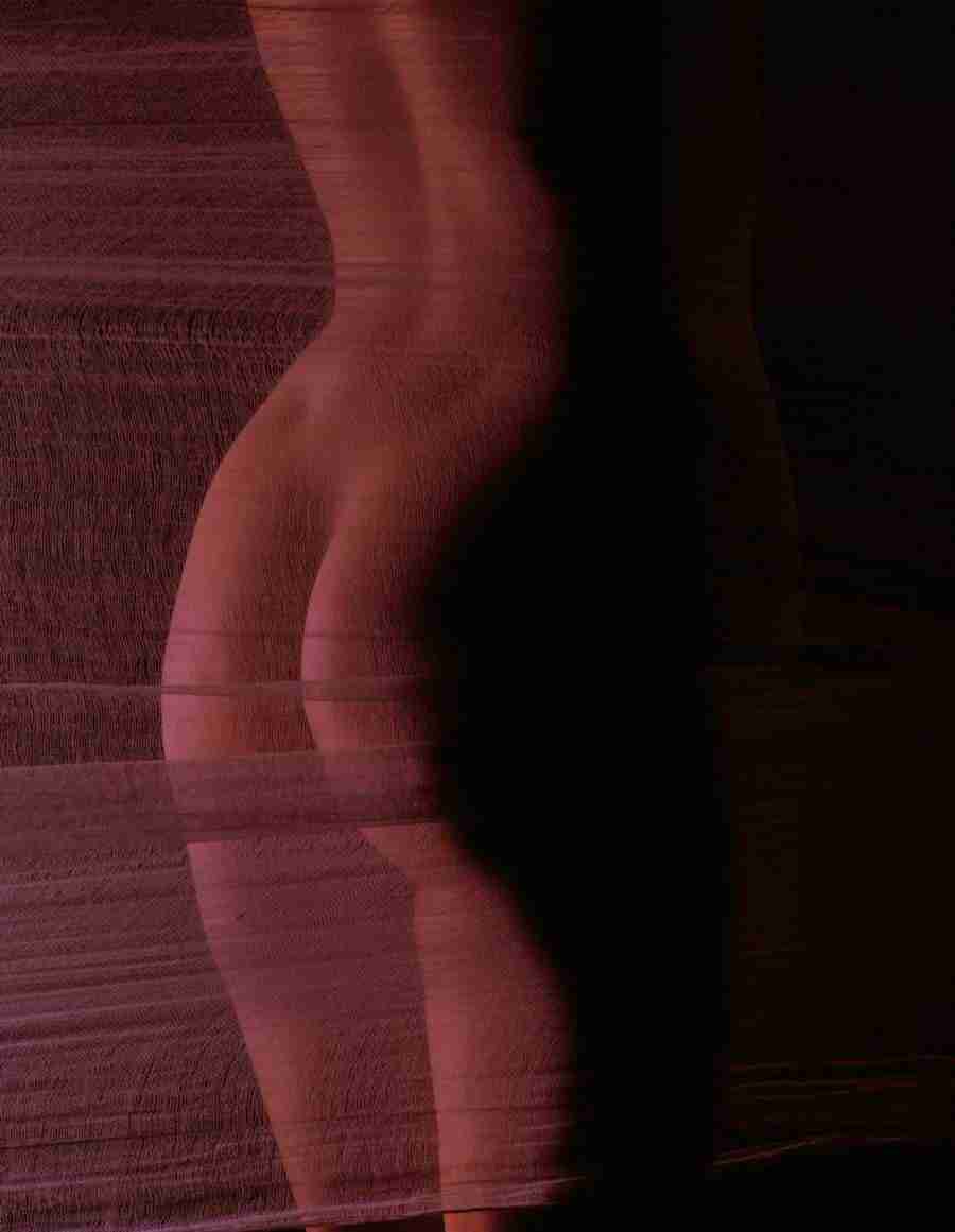 Wood 2 Fur and Body - BackArts ></a>
<script language=JavaScript> 
  var txt = 