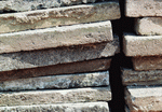 BackArts: Wood, Stone and Metal 