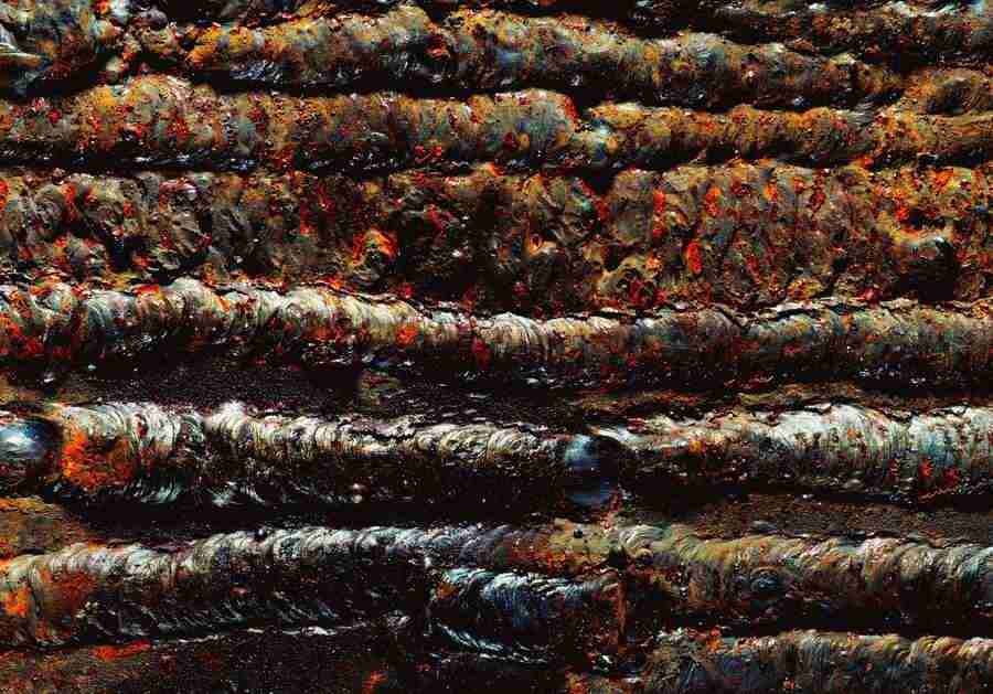 Wood, Stone and Metal - BackArts ></a>
<script language=JavaScript> 
  var txt = 
