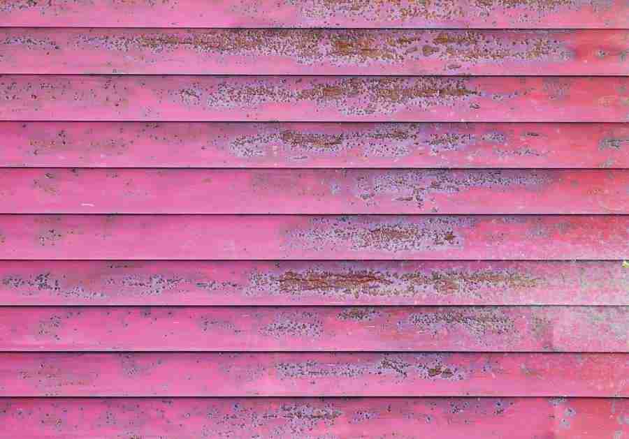 Wood, Stone and Metal - BackArts ></a>
<script language=JavaScript> 
  var txt = 