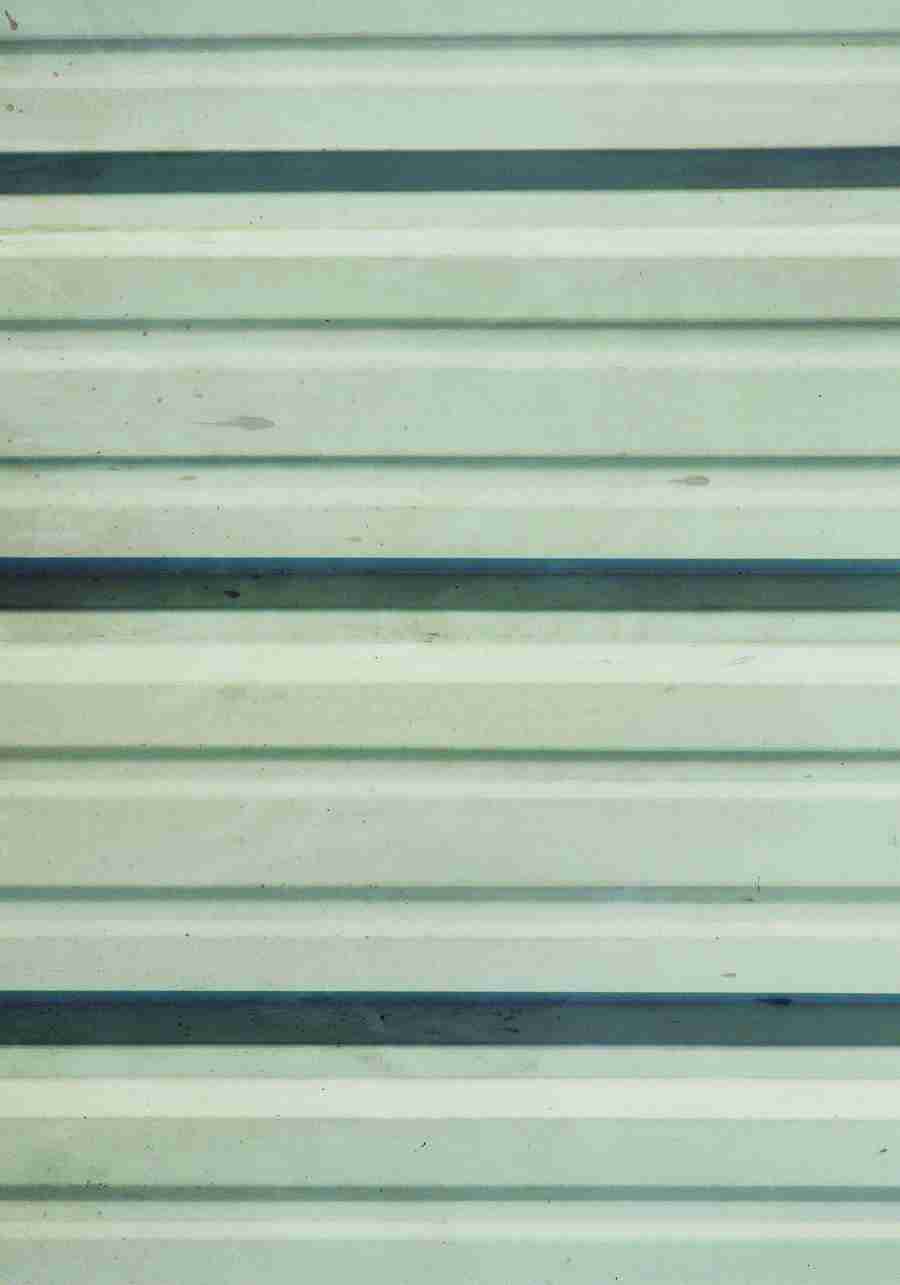 Wood, Stone and Metal - BackArts ></a>
<script language=JavaScript> 
  var txt = 
