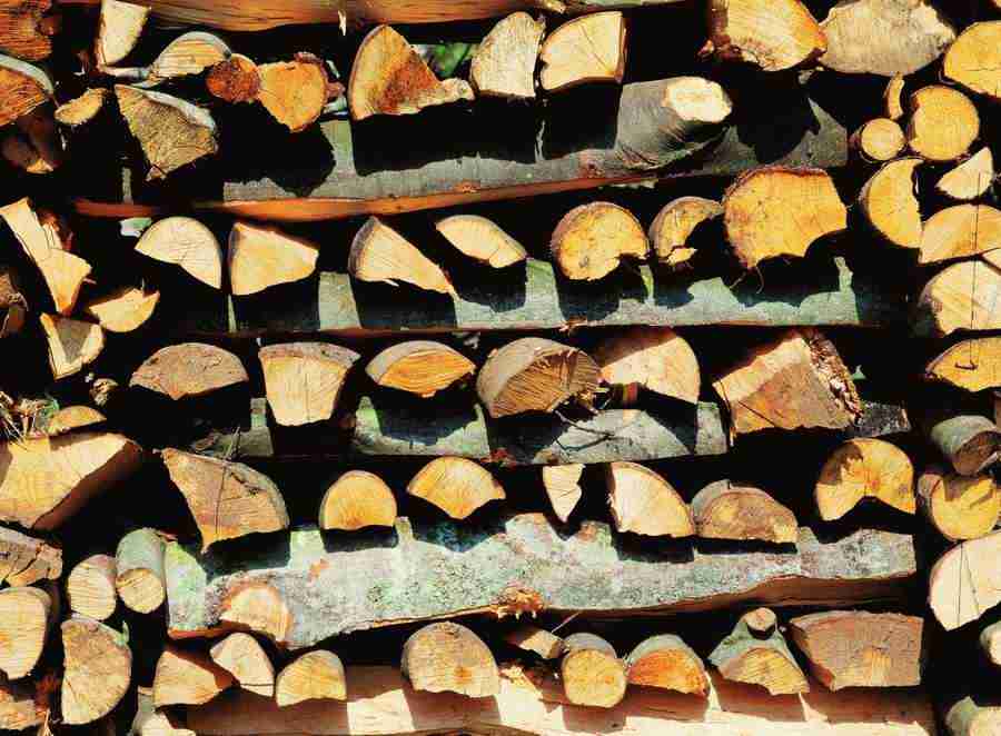 Wood, Stone and Metal - BackArts ></a>
<script language=JavaScript> 
  var txt = 