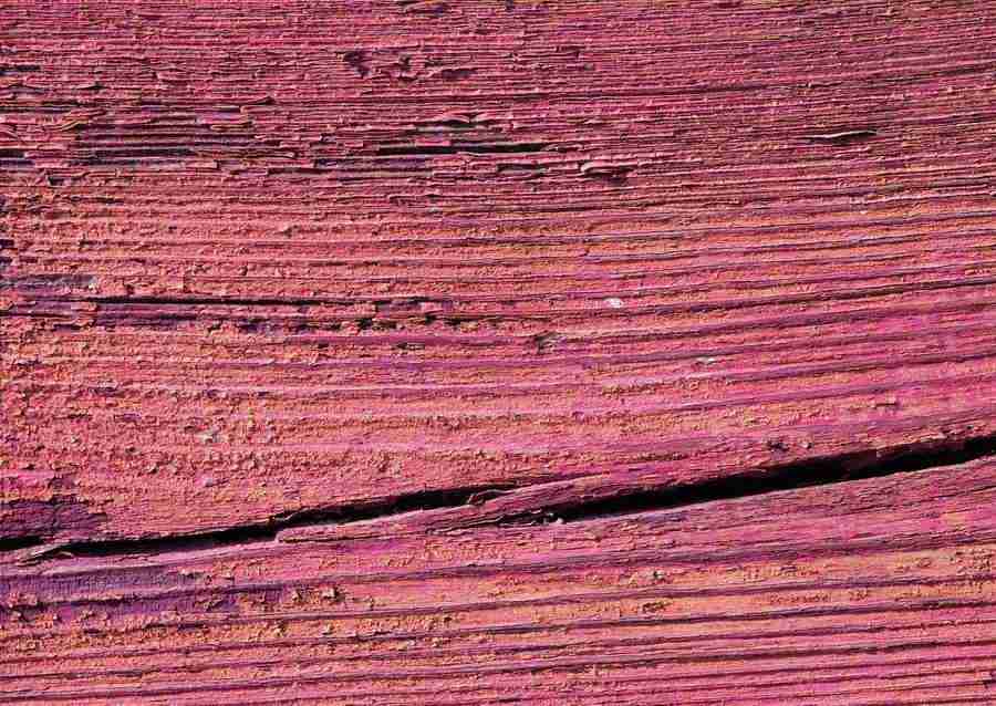 Wood, Stone and Metal - BackArts ></a>
<script language=JavaScript> 
  var txt = 